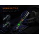 Ліхтар ручний лазерний Fenix TK30R