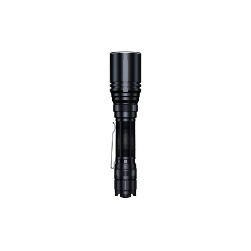 Ліхтар ручний лазерний Fenix TK30R