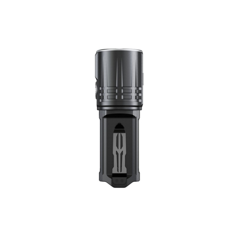 Ліхтар ручний пошуковий лазерний Fenix LR36R