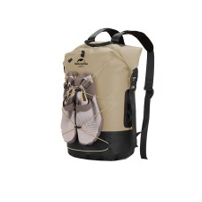 Рюкзак водонепроникний Naturehike NH21FSB04, 40л