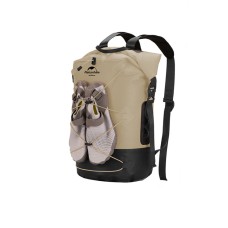Рюкзак водонепроникний Naturehike NH21FSB04, 20л