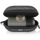 Чохол для портативної кавоварки Wacaco Minipresso GR2