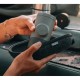 Чохол для портативної кавоварки Wacaco Minipresso GR2