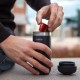 NS Адаптер для капсул для еспресо-кавоварки Wacaco Nanopresso