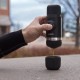 NS Адаптер для капсул для еспресо-кавоварки Wacaco Nanopresso
