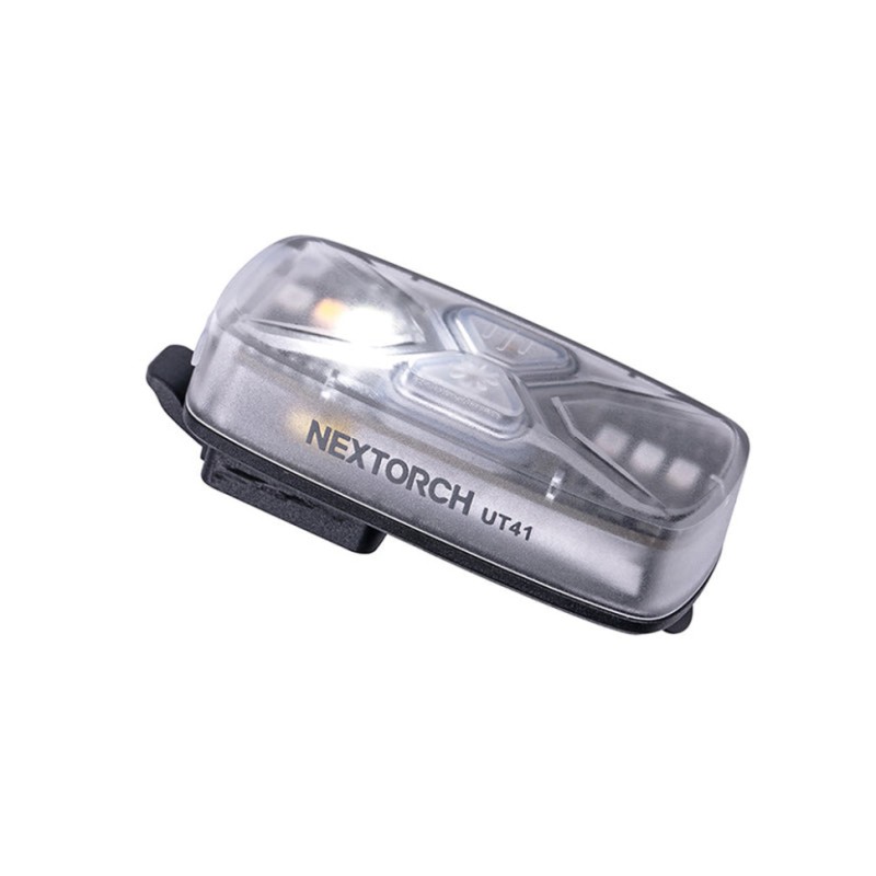 Ліхтар сигнальний Nextorch UT41