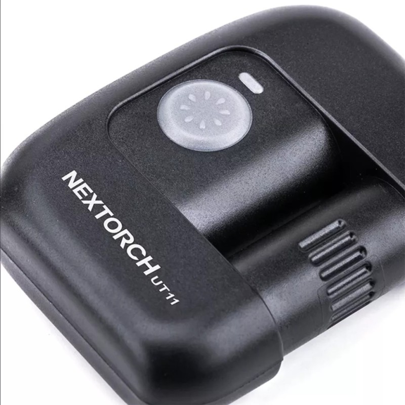 Ліхтар мультифункціональний Nextorch UT11C