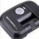 Ліхтар мультифункціональний Nextorch UT11C