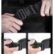 Модульний тактичний ремінь Nextorch TEX11