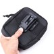 Чохол підсумок на пояс Nextorch V23X-carry