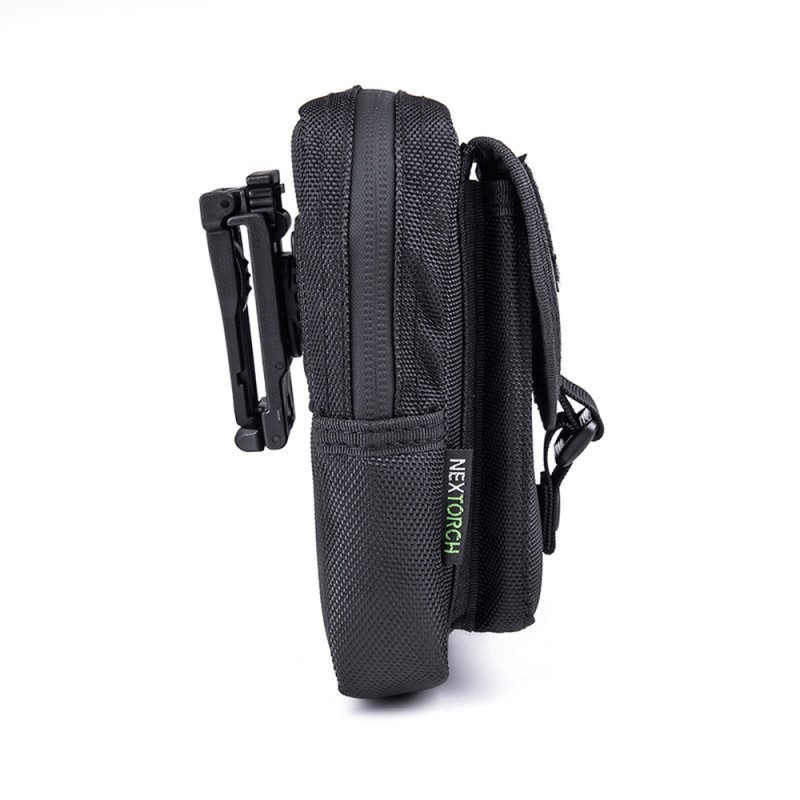 Чохол підсумок на пояс Nextorch V23X-carry
