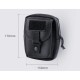 Чохол підсумок на пояс Nextorch V23X-carry