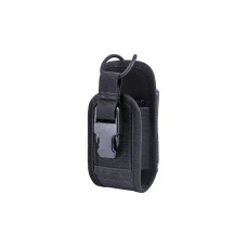 Чохол для рації на пояс Nextorch V24X-carry
