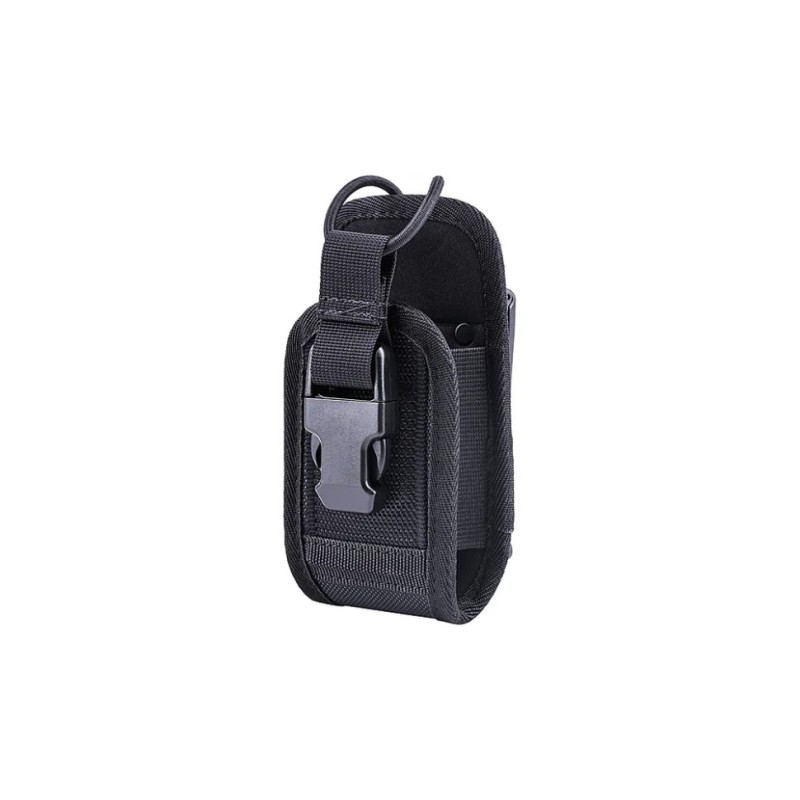 Чохол для рації на пояс Nextorch V24X-carry