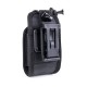 Чохол для рації на пояс Nextorch V24X-carry