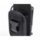 Чохол для рації на пояс Nextorch V24X-carry