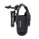 Чохол для рації на пояс Nextorch V24X-carry
