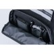 Сумка крос-боді Nextorch TEX20C