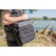Сумка крос-боді Nextorch TEX20C