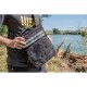 Сумка крос-боді Nextorch TEX20C