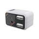 Портативна зарядна станція Litheli FLINT В288, 300Вт, 287 Вт·год + 2 Power Bank