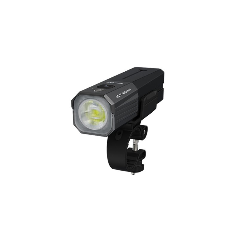 Велофара Fenix BC22R