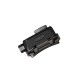 Ліхтар налобний Fenix HL45R LED з безконтактним датчиком