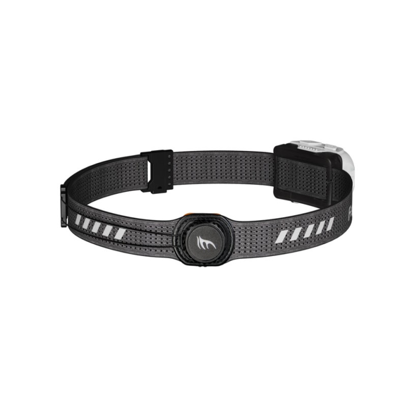 Ліхтар налобний Fenix HL18R-T V2.0 білий