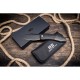Ніж складаний Weknife Sine Wave WE23069B-1