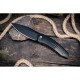 Ніж складаний Weknife Sine Wave WE23069B-1
