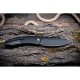 Ніж складаний Weknife Sine Wave WE23069B-1