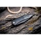 Ніж складаний Weknife Sine Wave WE23069B-1