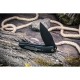 Ніж складаний Weknife Sine Wave WE23069B-1