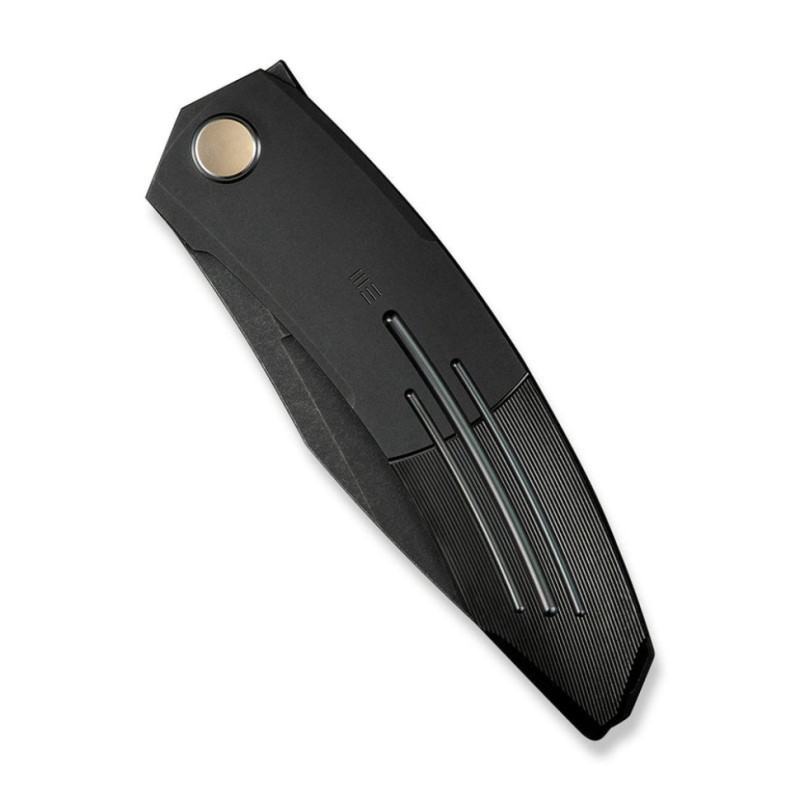 Ніж складаний Weknife Sine Wave WE23069B-1