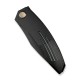 Ніж складаний Weknife Sine Wave WE23069B-1