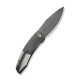 Ніж складаний Weknife Sine Wave WE23069B-3