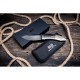 Ніж складаний Weknife Sine Wave WE23069B-3