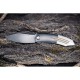 Ніж складаний Weknife Sine Wave WE23069B-3