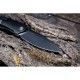 Ніж складаний Weknife Sine Wave WE23069B-3