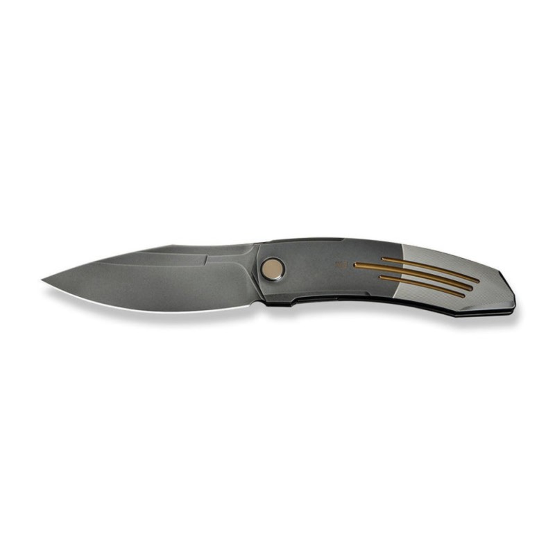 Ніж складаний Weknife Sine Wave WE23069B-3
