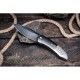 Ніж складаний Weknife Sine Wave WE23069B-3