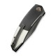Ніж складаний Weknife Sine Wave WE23069B-3