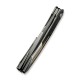 Ніж складаний Weknife Sine Wave WE23069B-3