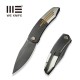 Ніж складаний Weknife Sine Wave WE23069B-3