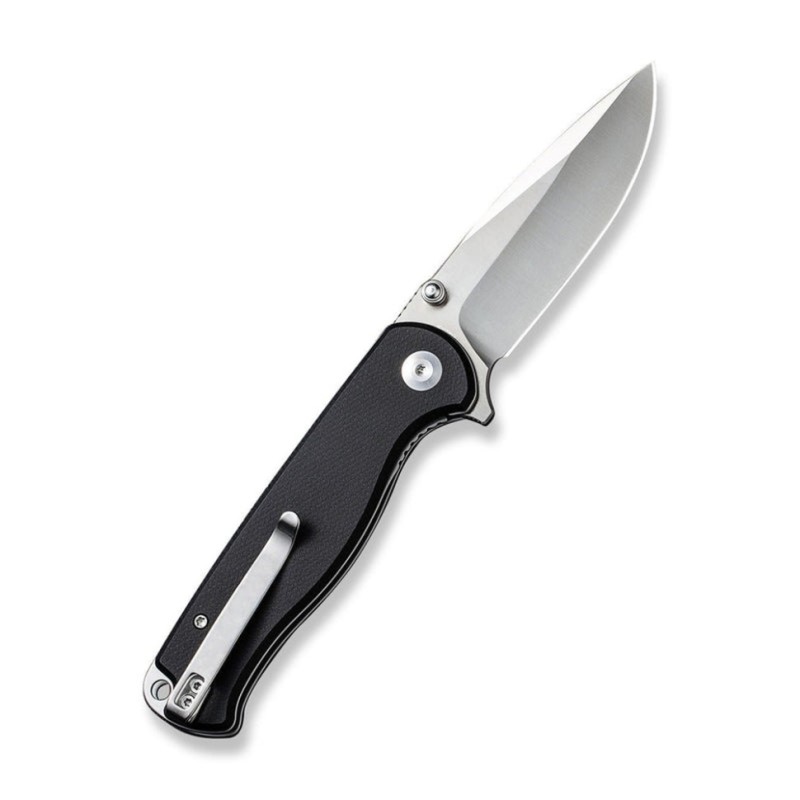 Ніж складаний Sencut Errant S23054B-3
