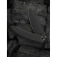 Ніж складаний Weknife Acuminal WE23070-1
