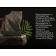 Ніж складаний Weknife Acuminal WE23070-1