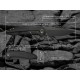 Ніж складаний Weknife Acuminal WE23070-1