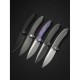Ніж складаний Weknife Acuminal WE23070-2