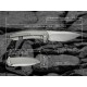 Ніж складаний Weknife Acuminal WE23070-2
